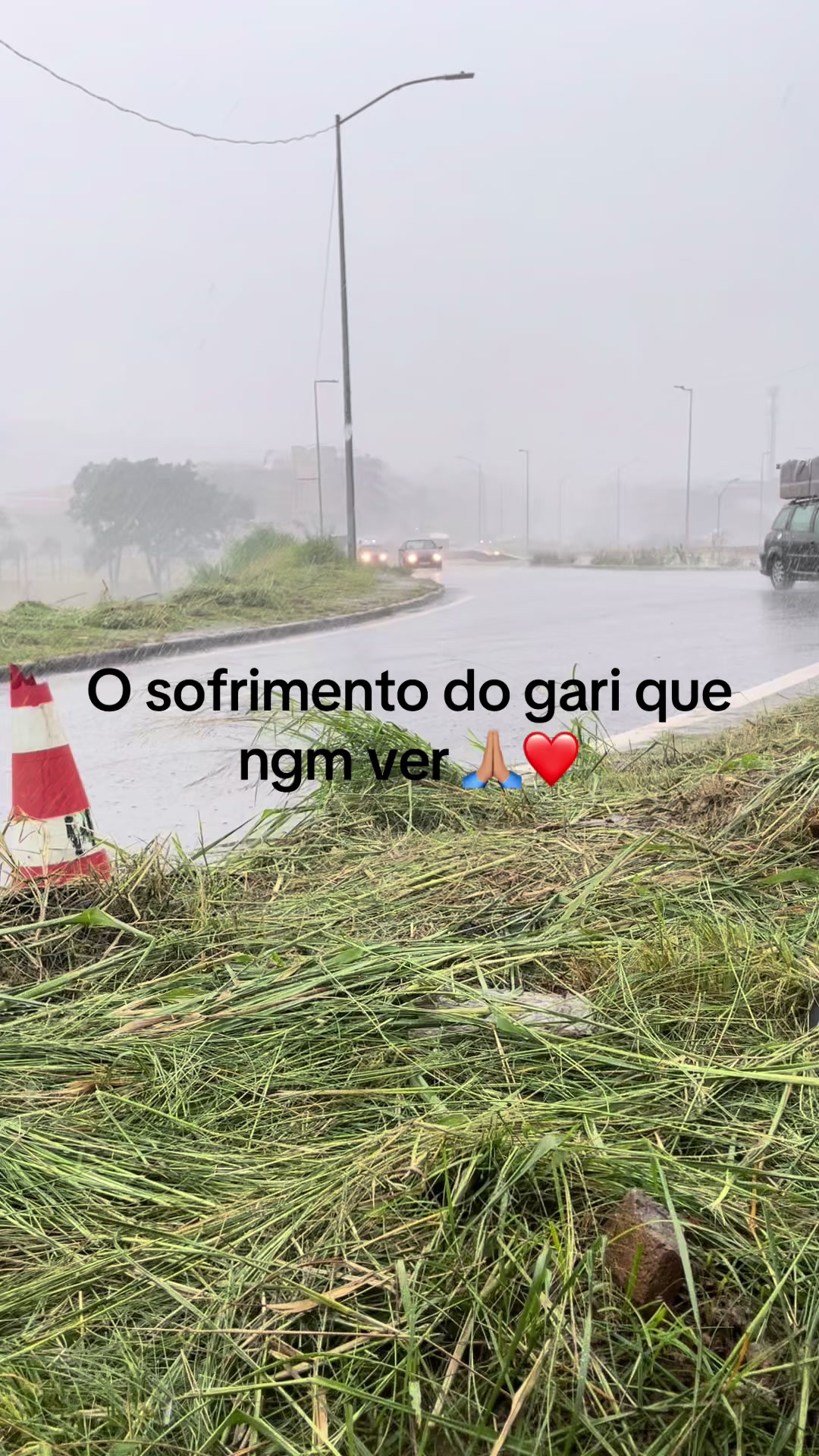 @ygorlop