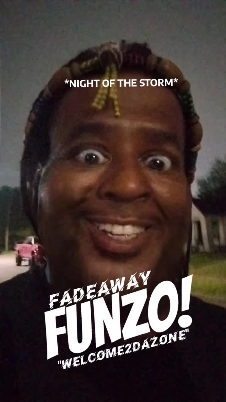 @OrganizedMess