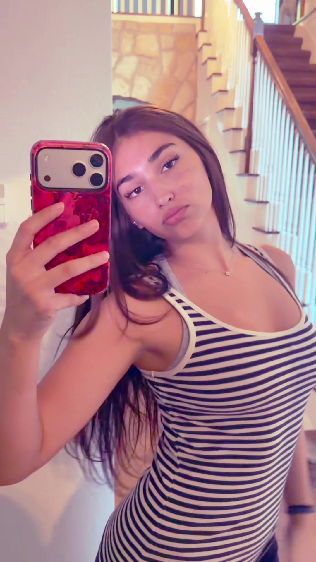 @appleuser011714