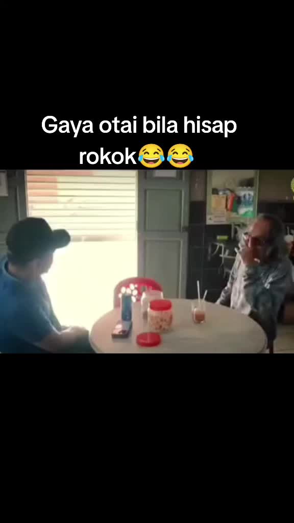 @Abe eman