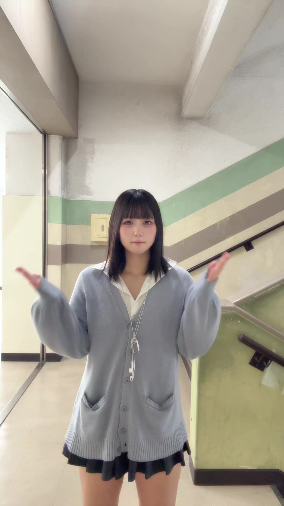 @かんな