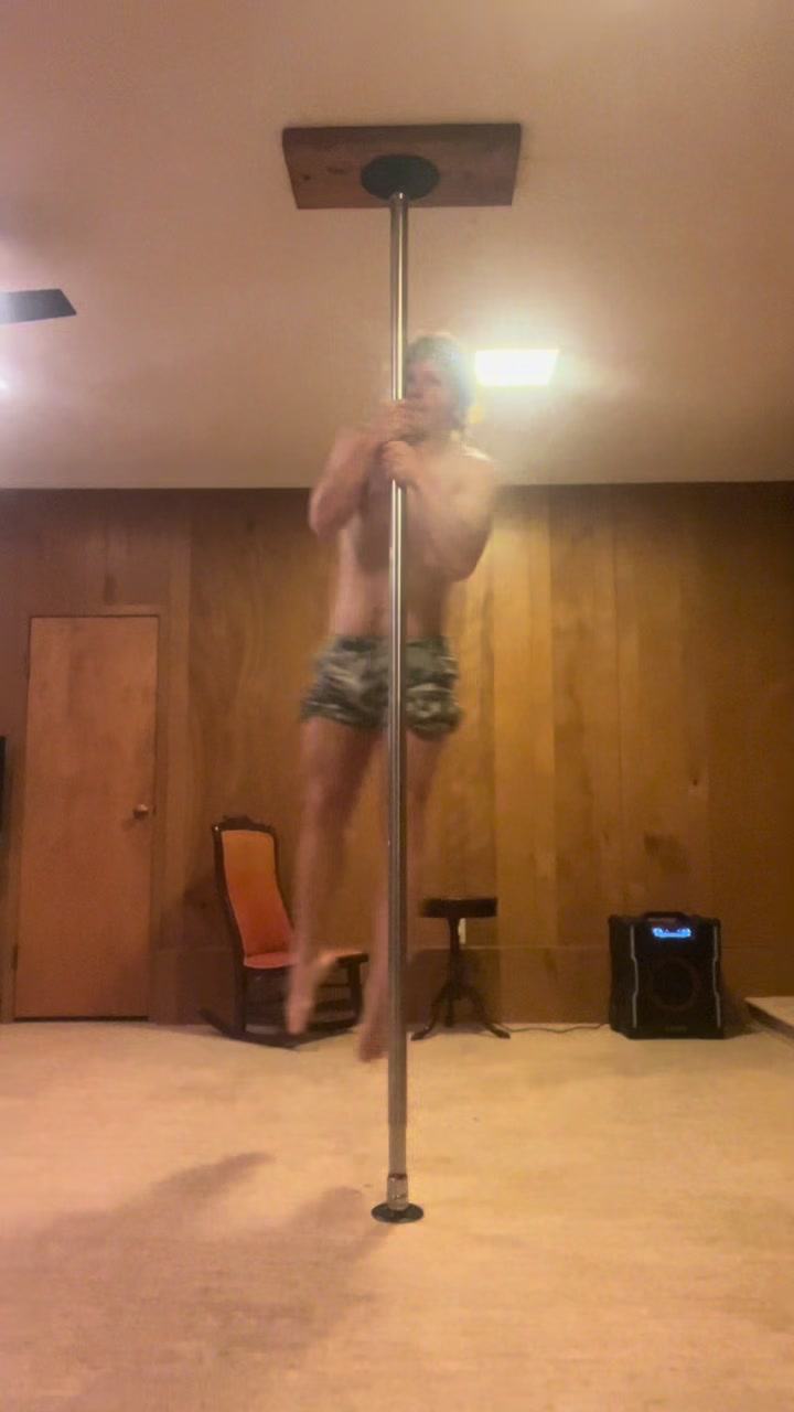 @meemawsadie123