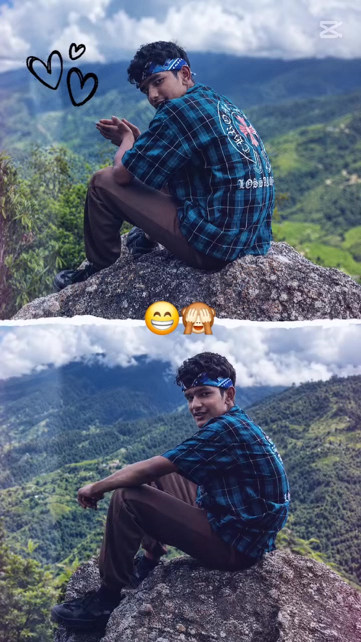 @Ram karki