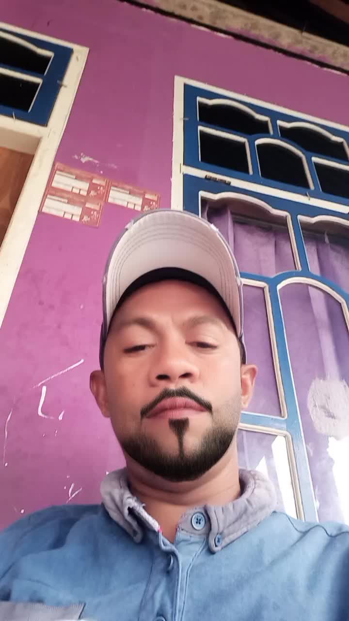 @Made van Batuatas