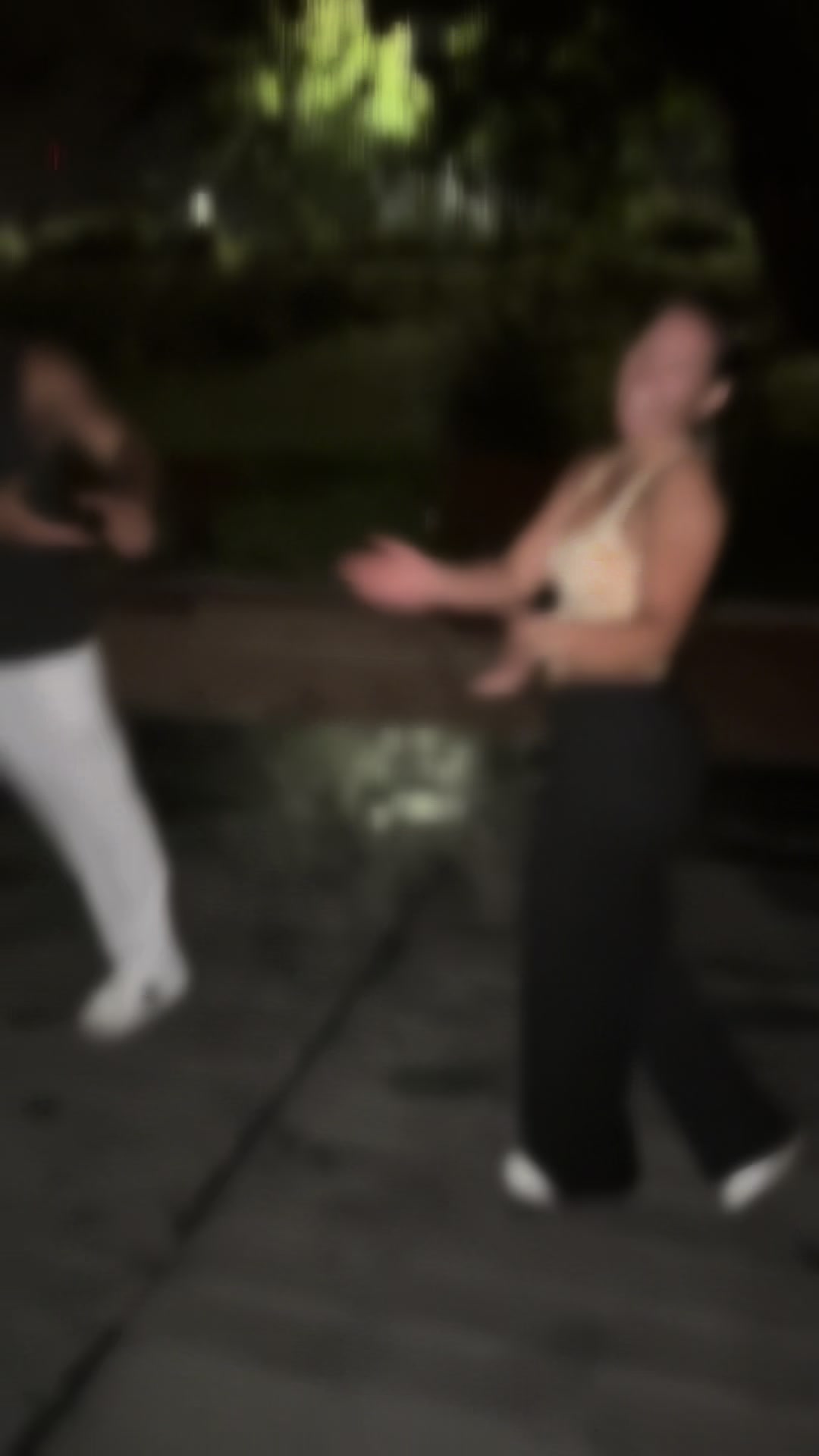 @Kićica