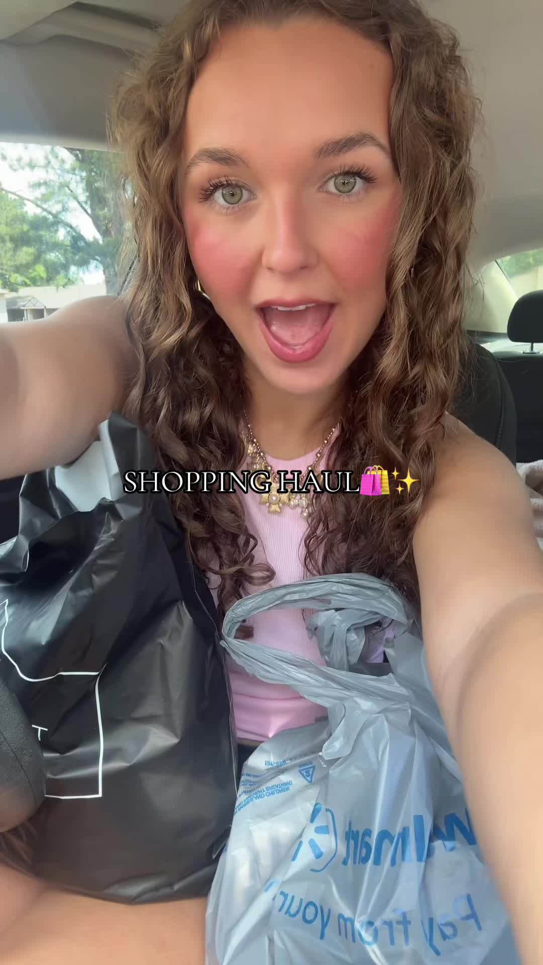 @macy