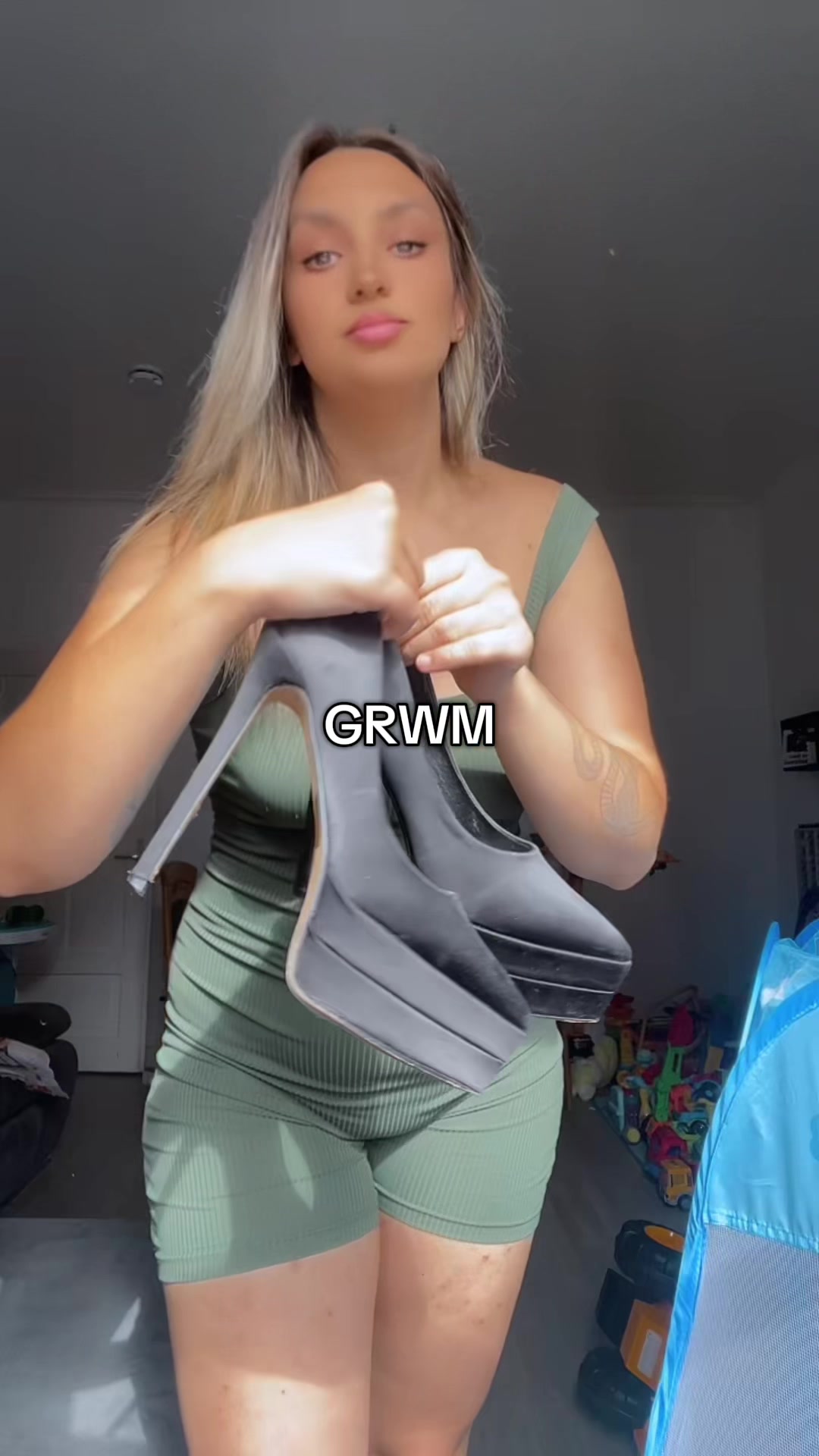@Tamara Antovska🇲🇰🐍