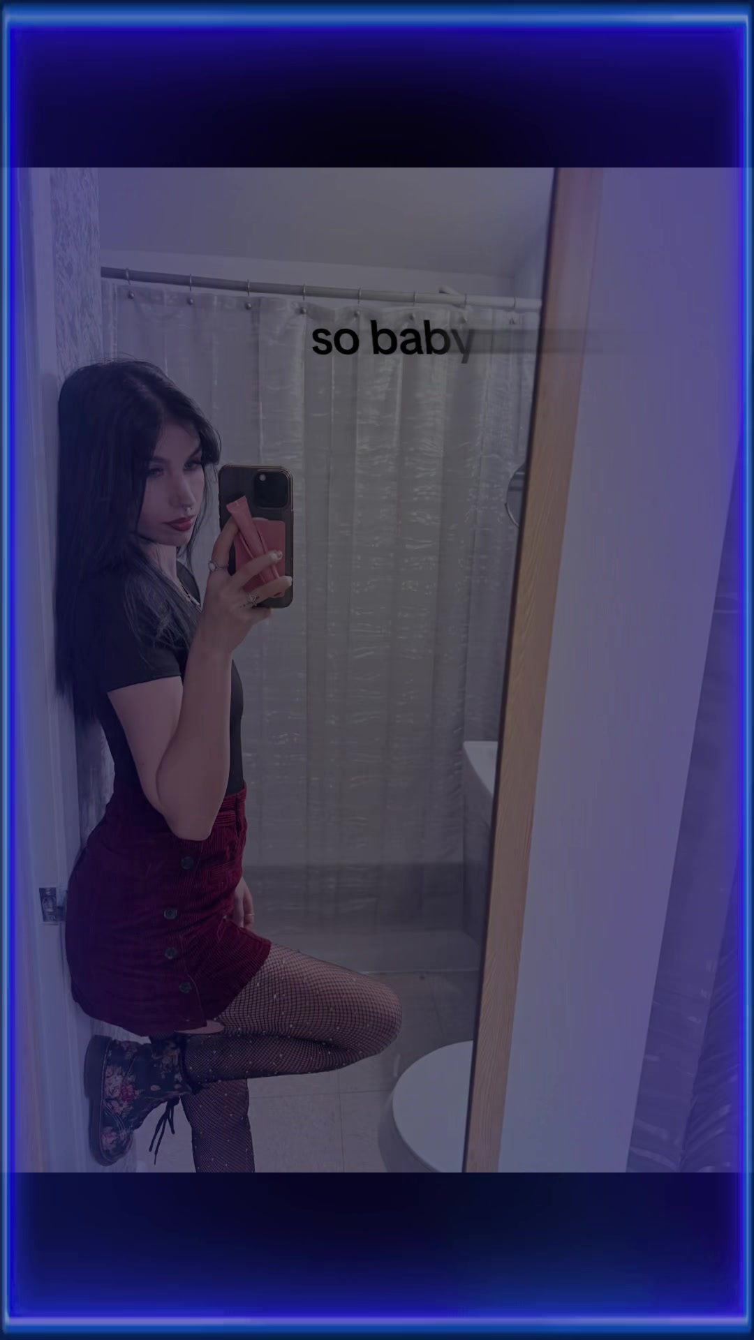 @Meg