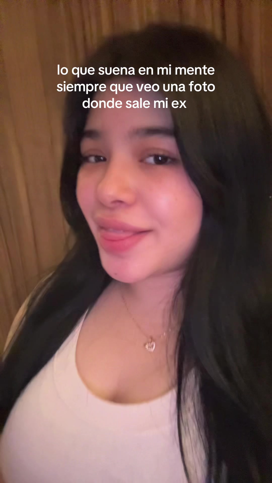 @greta🐽