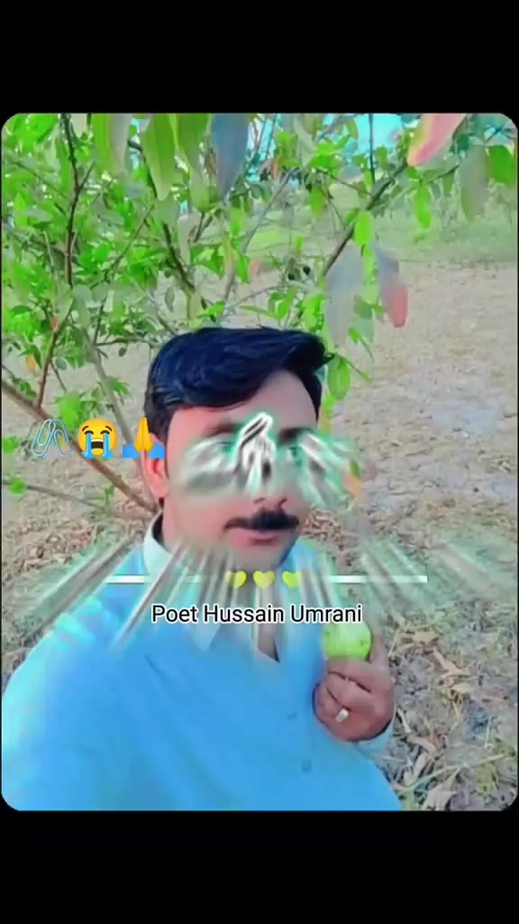 @jani oy