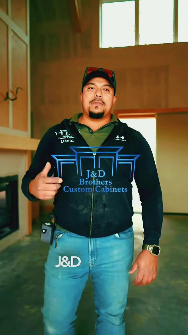 @jdbrotherscustomcabinets