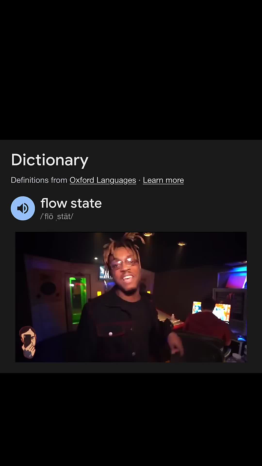 @ᴠᴀᴜʟᴛ 9⁹9