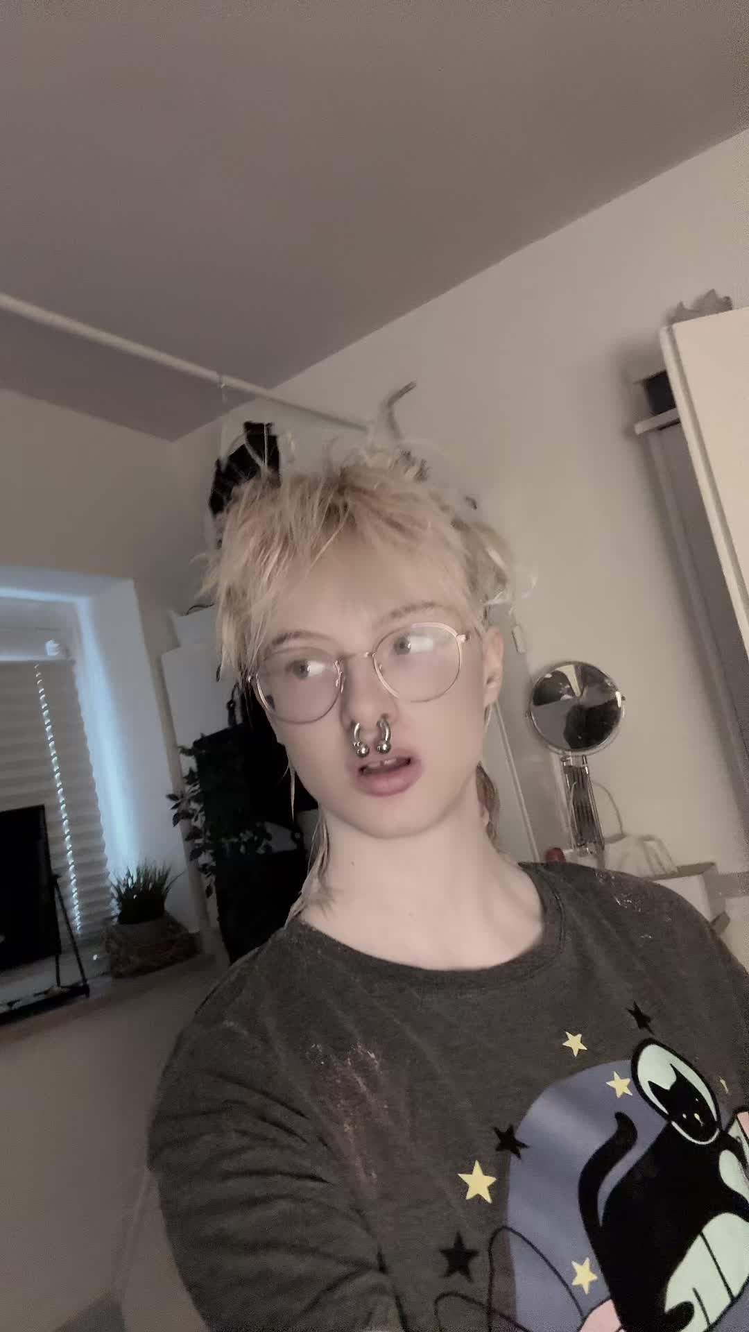 @Felix