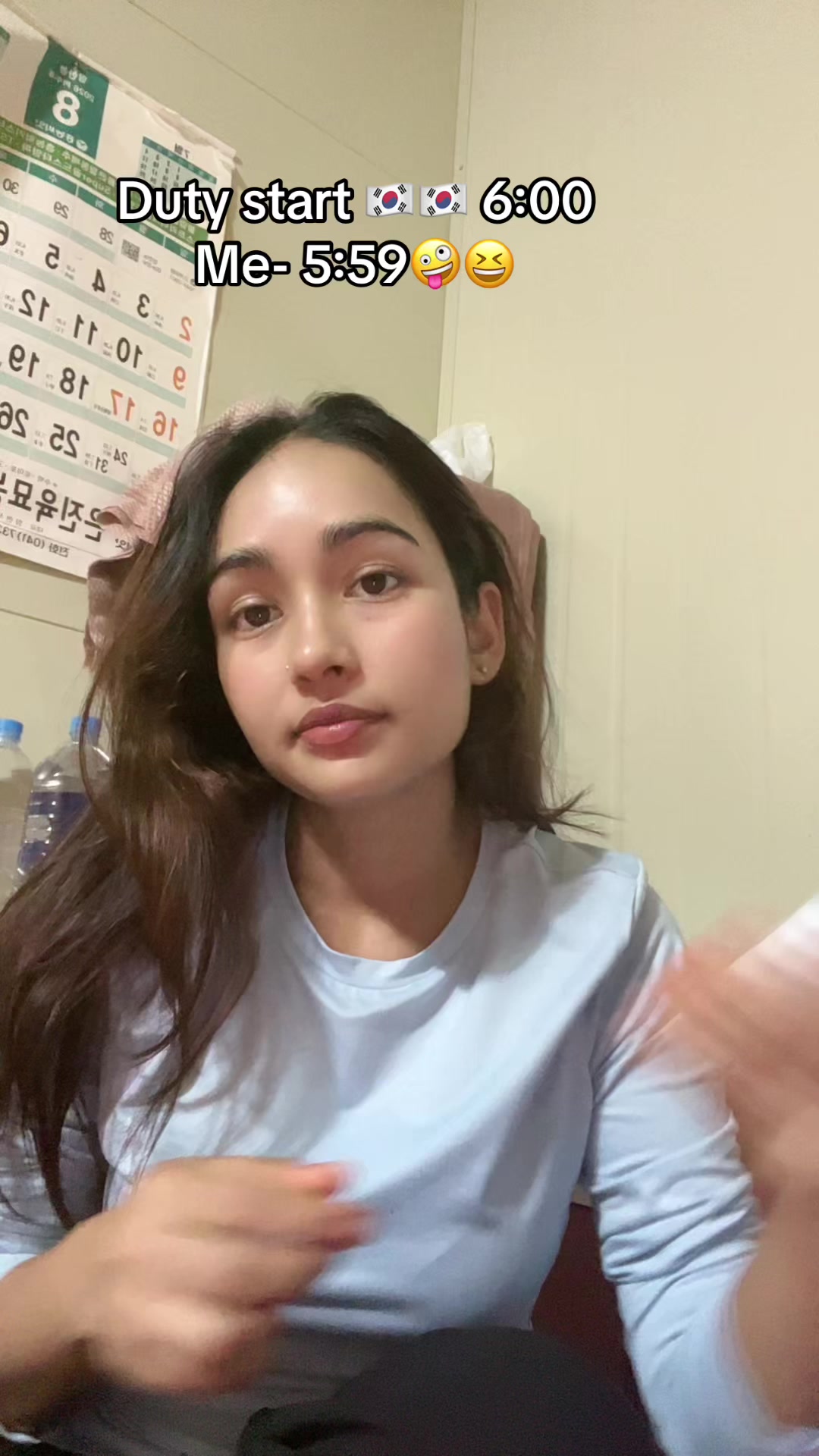 @Sushila🇳🇵🇰🇷