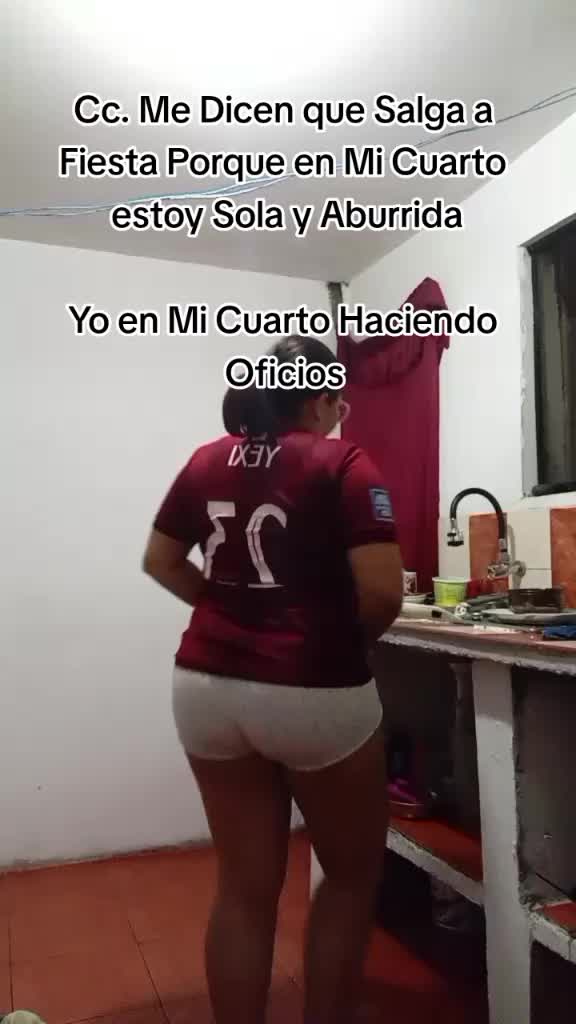 @Yexi Hern&aacute;ndez 🎧🎶