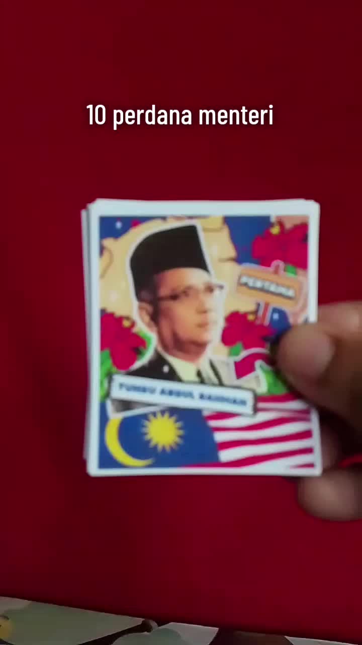 @kakak_unaa1107
