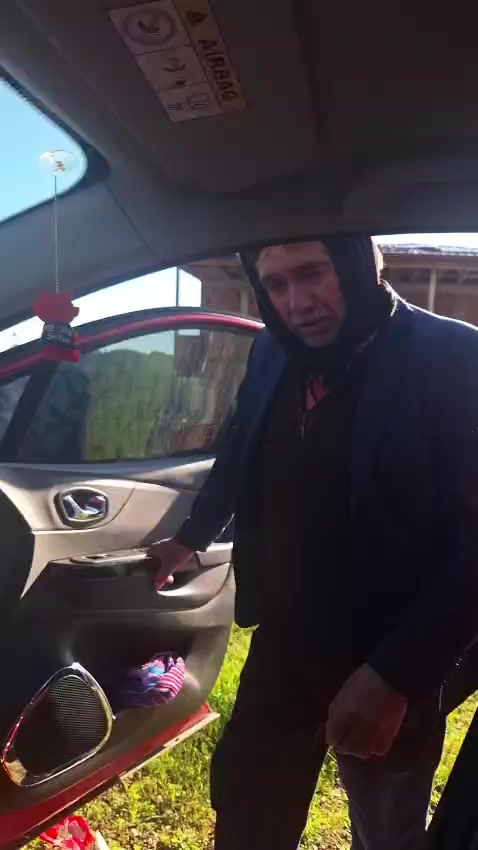 @SU GÜLLLLLL