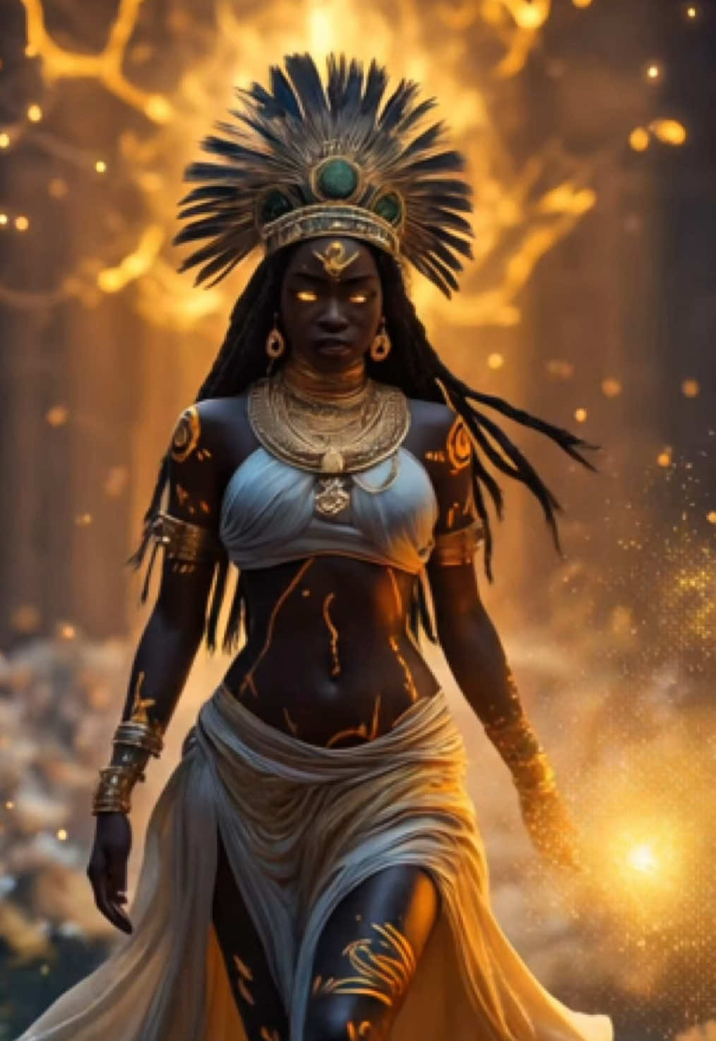 @EchoesOfGods