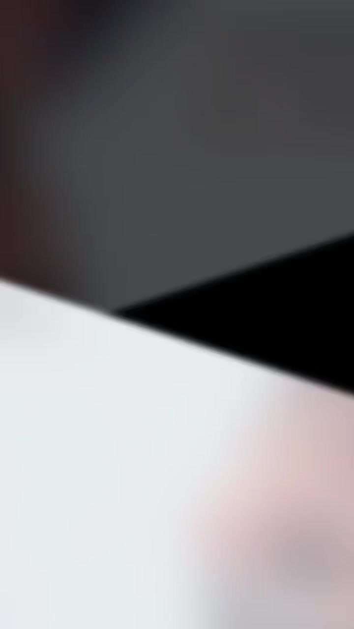 @𝐀𝐬𝐡𝐢𝐬𝐡 𝐤𝐮𝐦𝐚𝐫