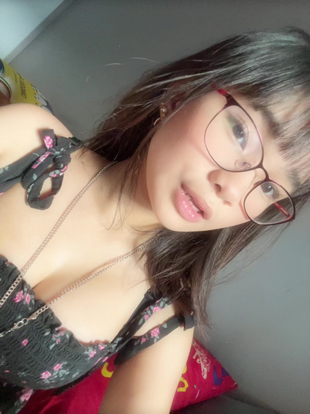 @洁文