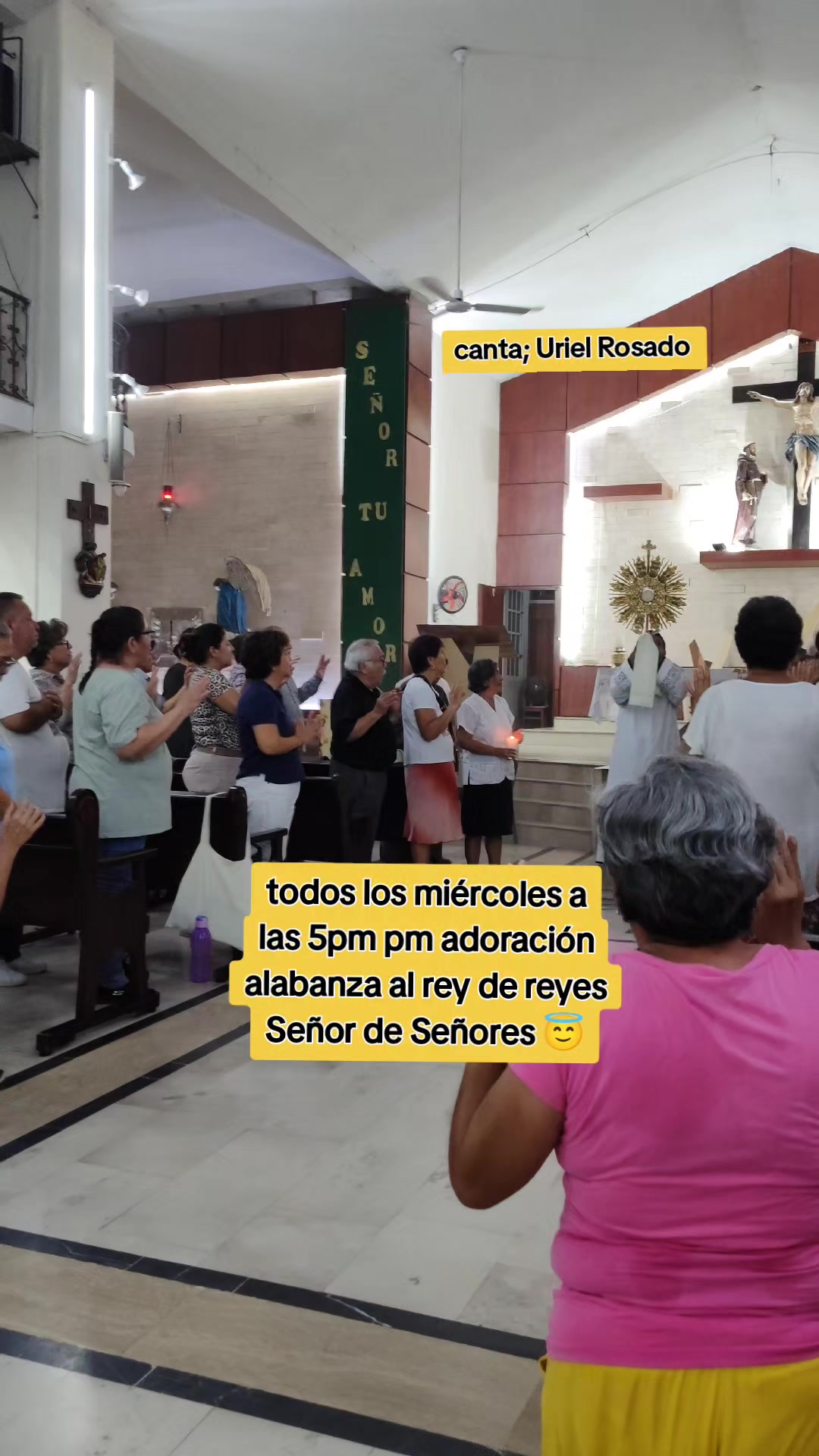 @Lupita Vélez única