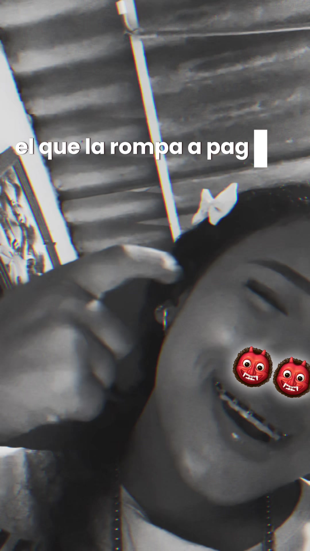 @𝒩𝒾𝒸ℴ𝓁𝓁👧🏻•
