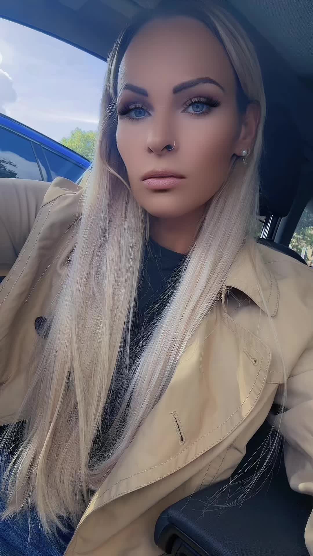 @marcellamarzena_official