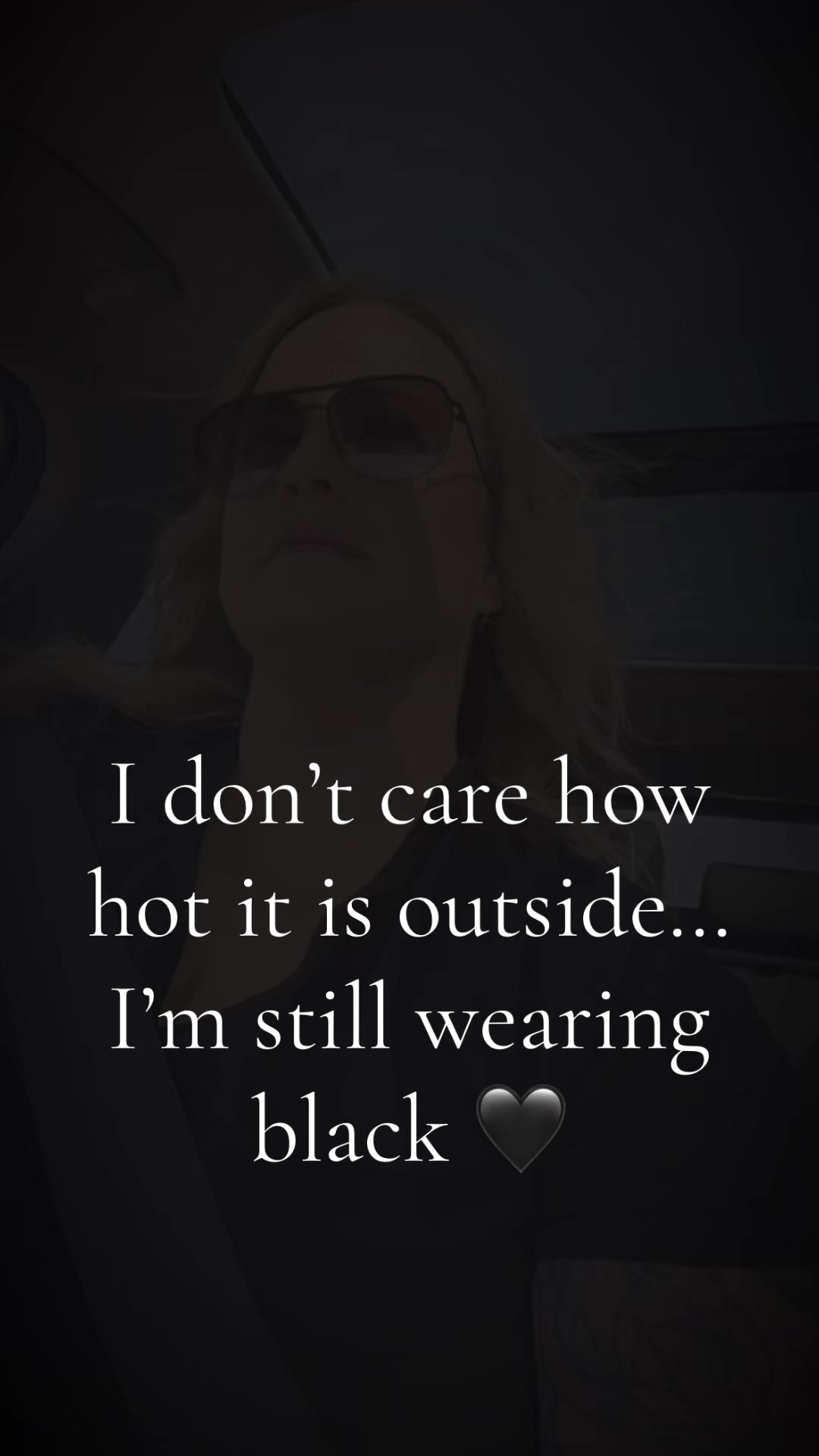 @Meg