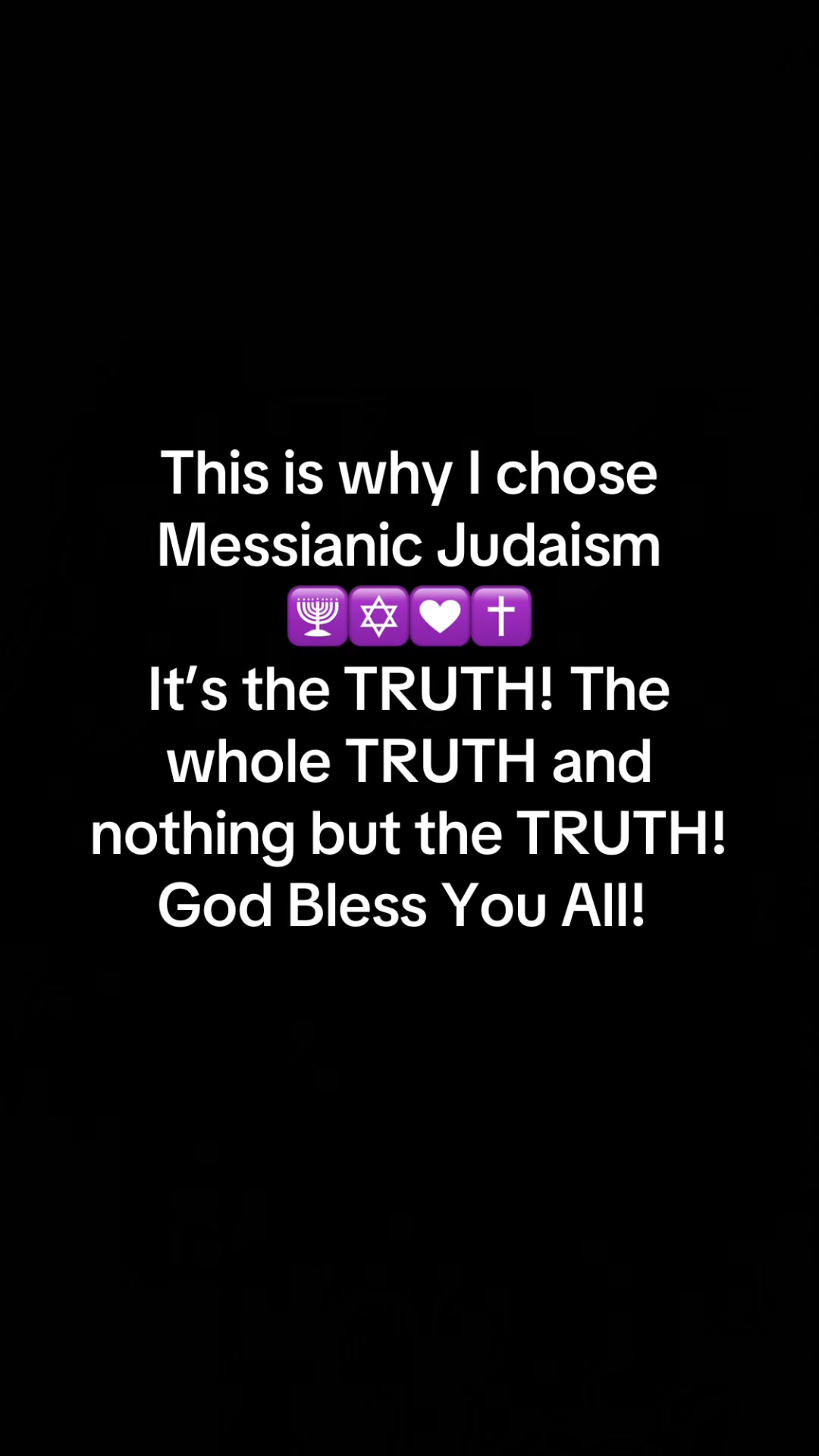 @SajedaLovesTheTorah&hearts;️