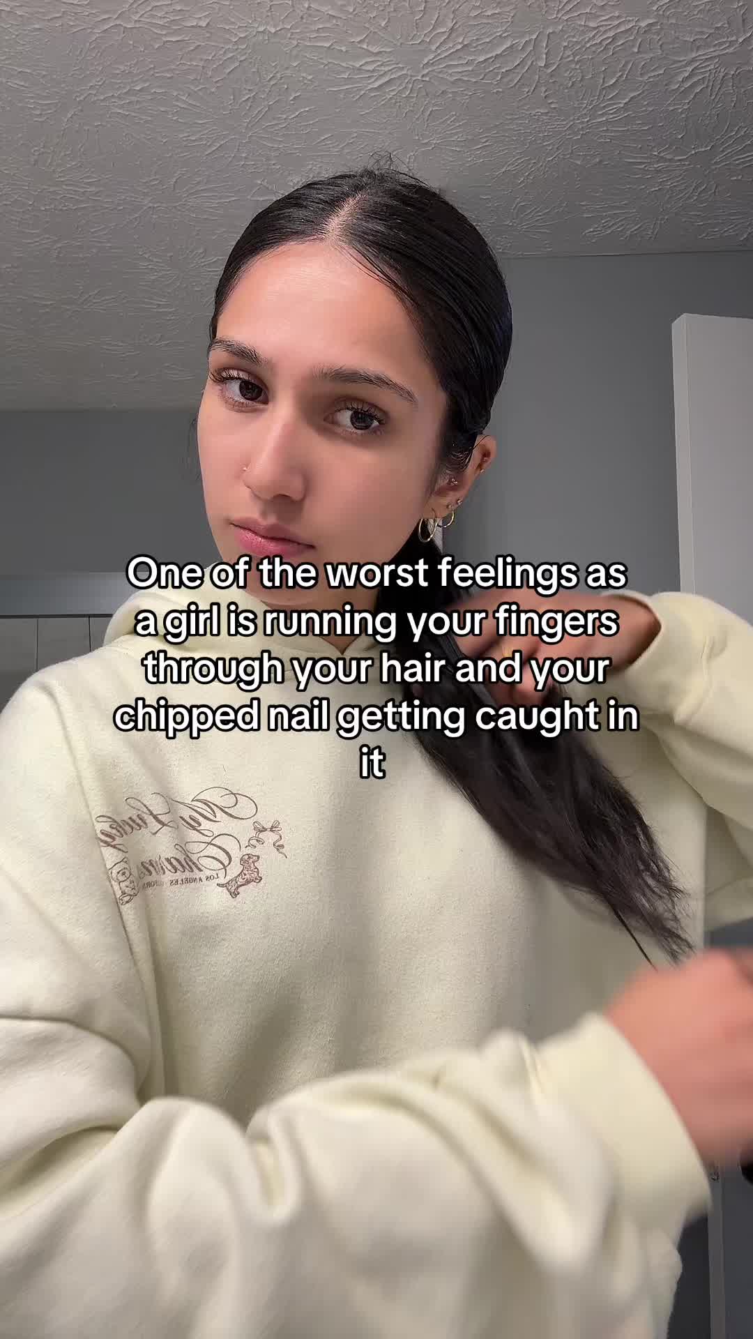 @isha malik