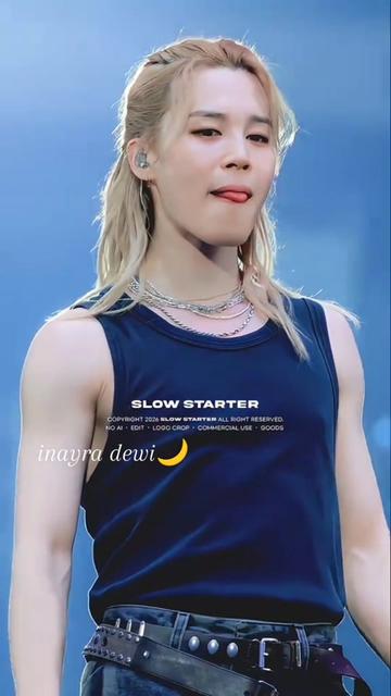 @Inayra Dewi๐