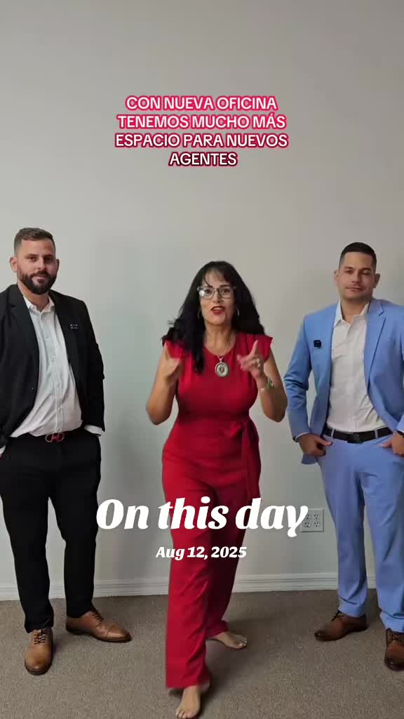 @Guajira40