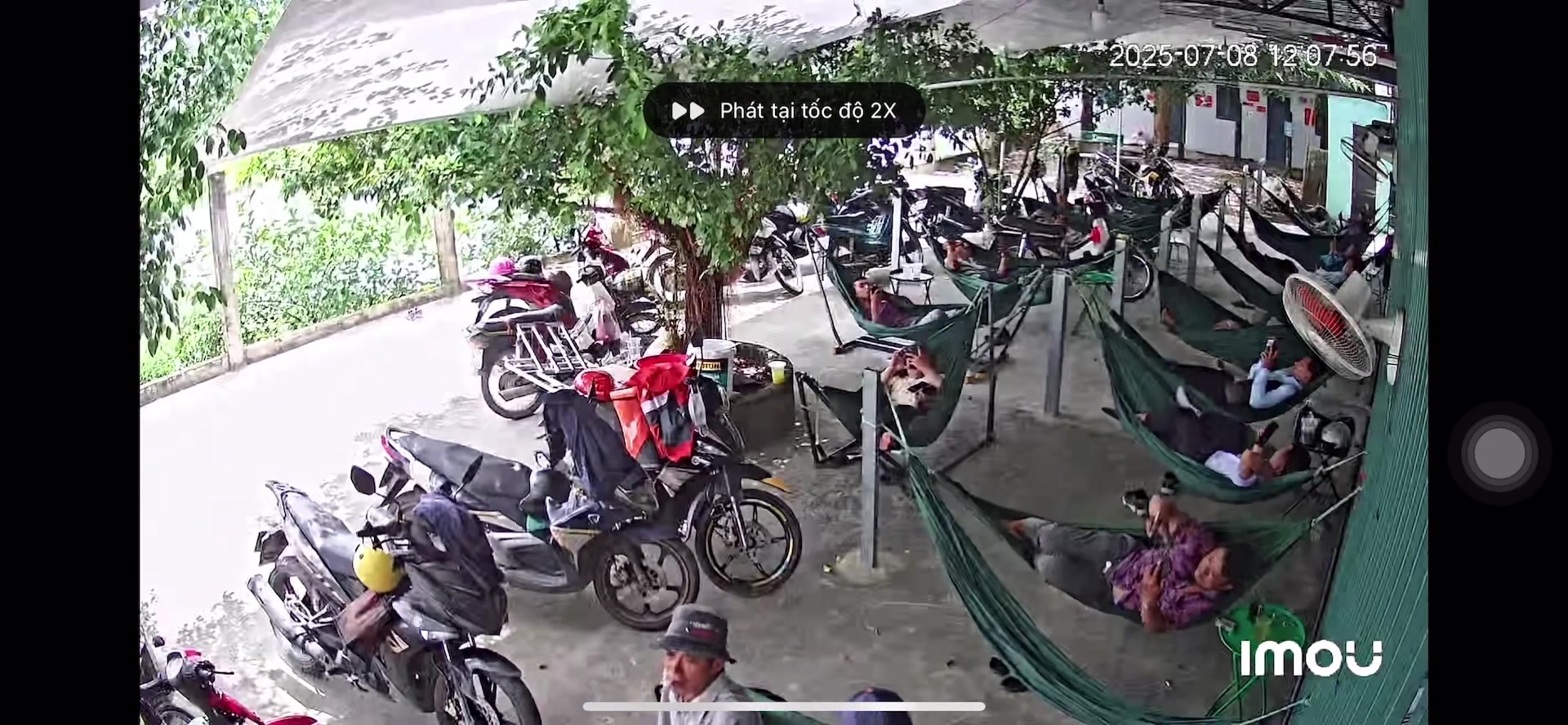 @Hoàng Nam 6789