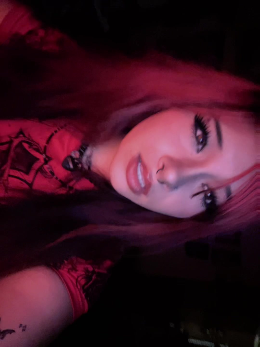 @El