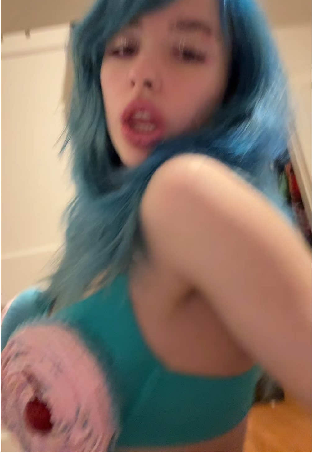 @rea