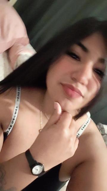 @Yorgelis Urdaneta