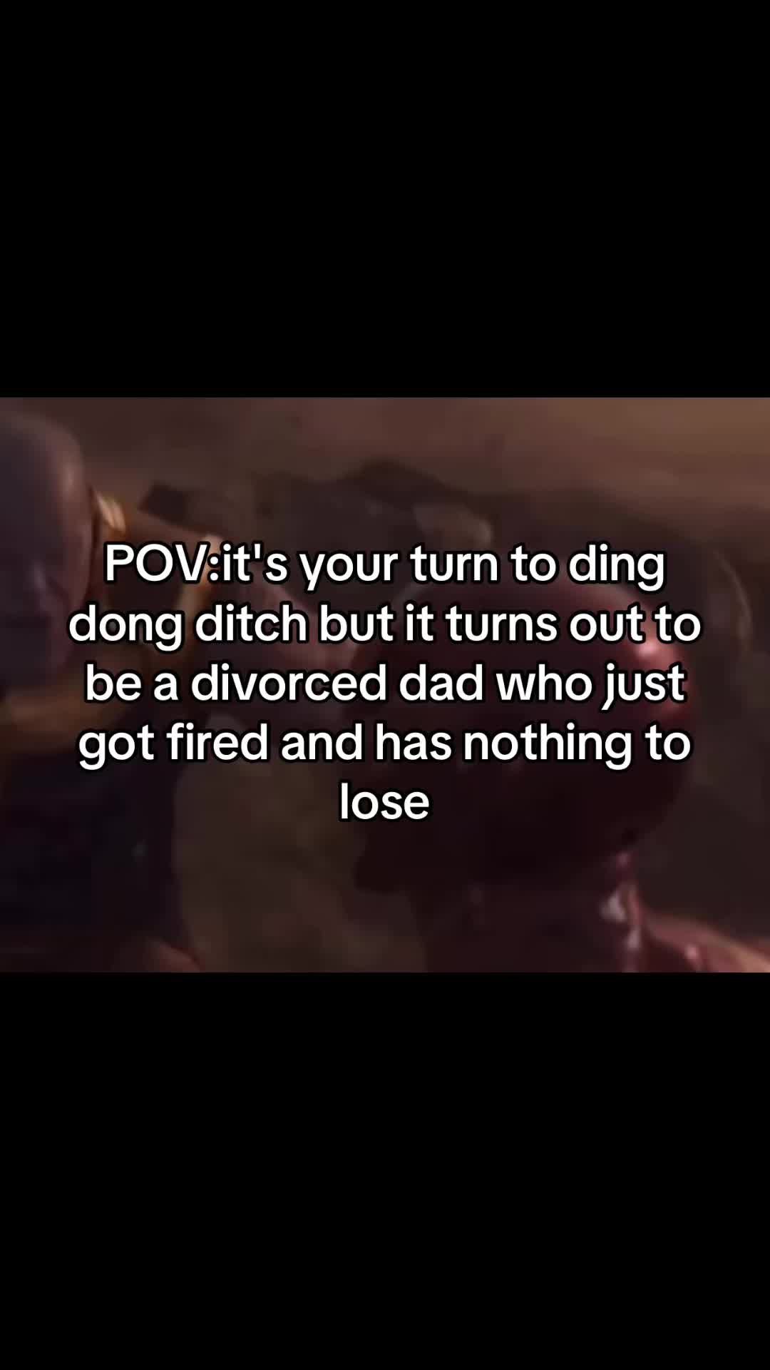 @Man