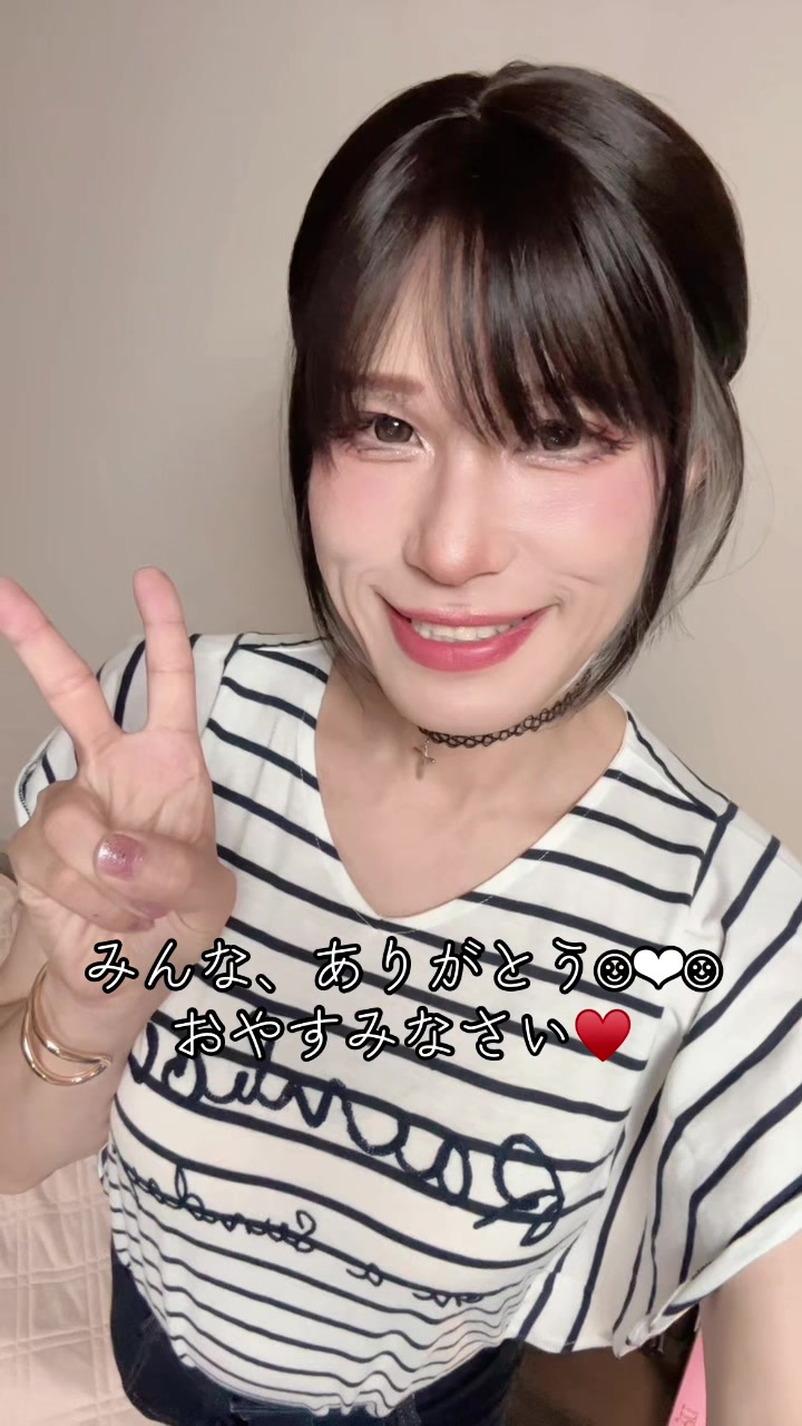@友恋(ともこ)時々、俺。