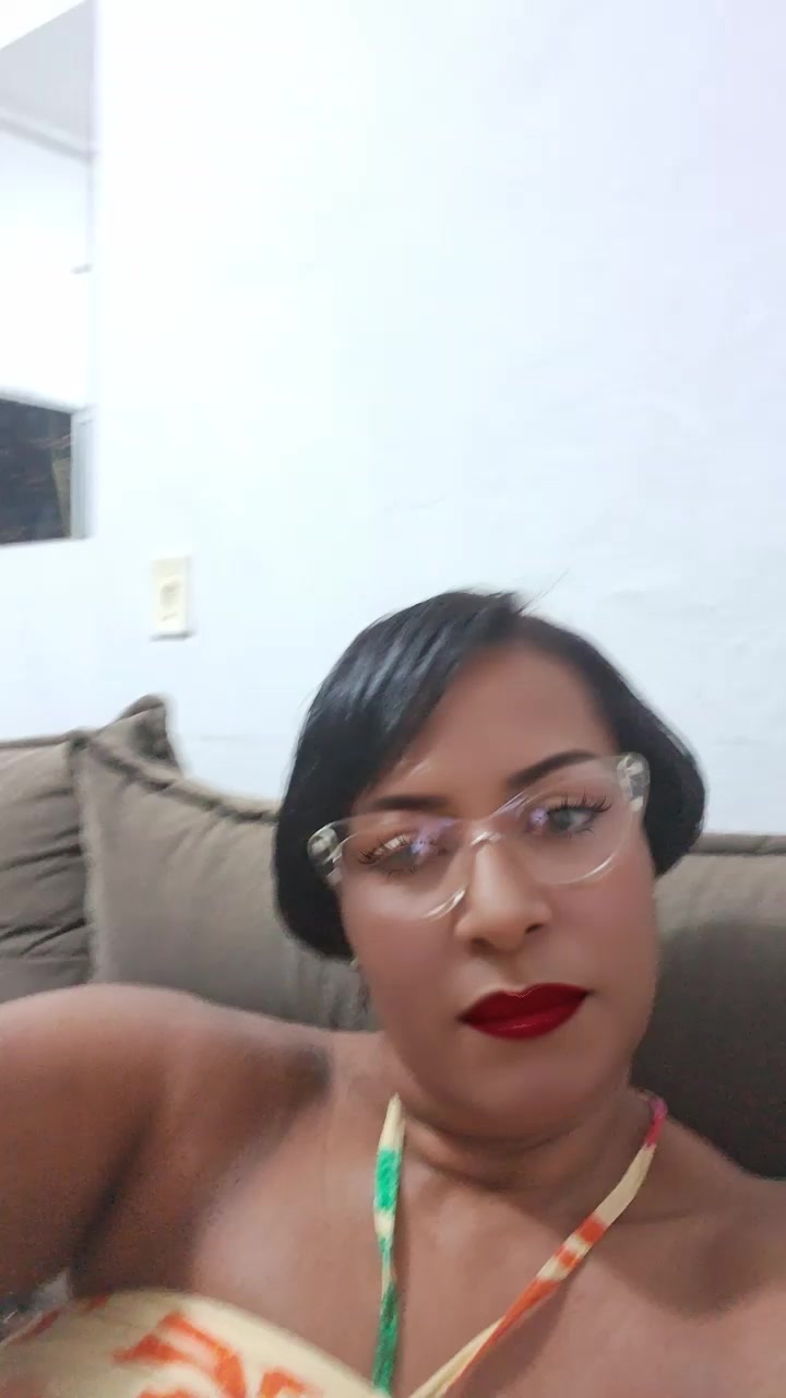 @Marta Amorim