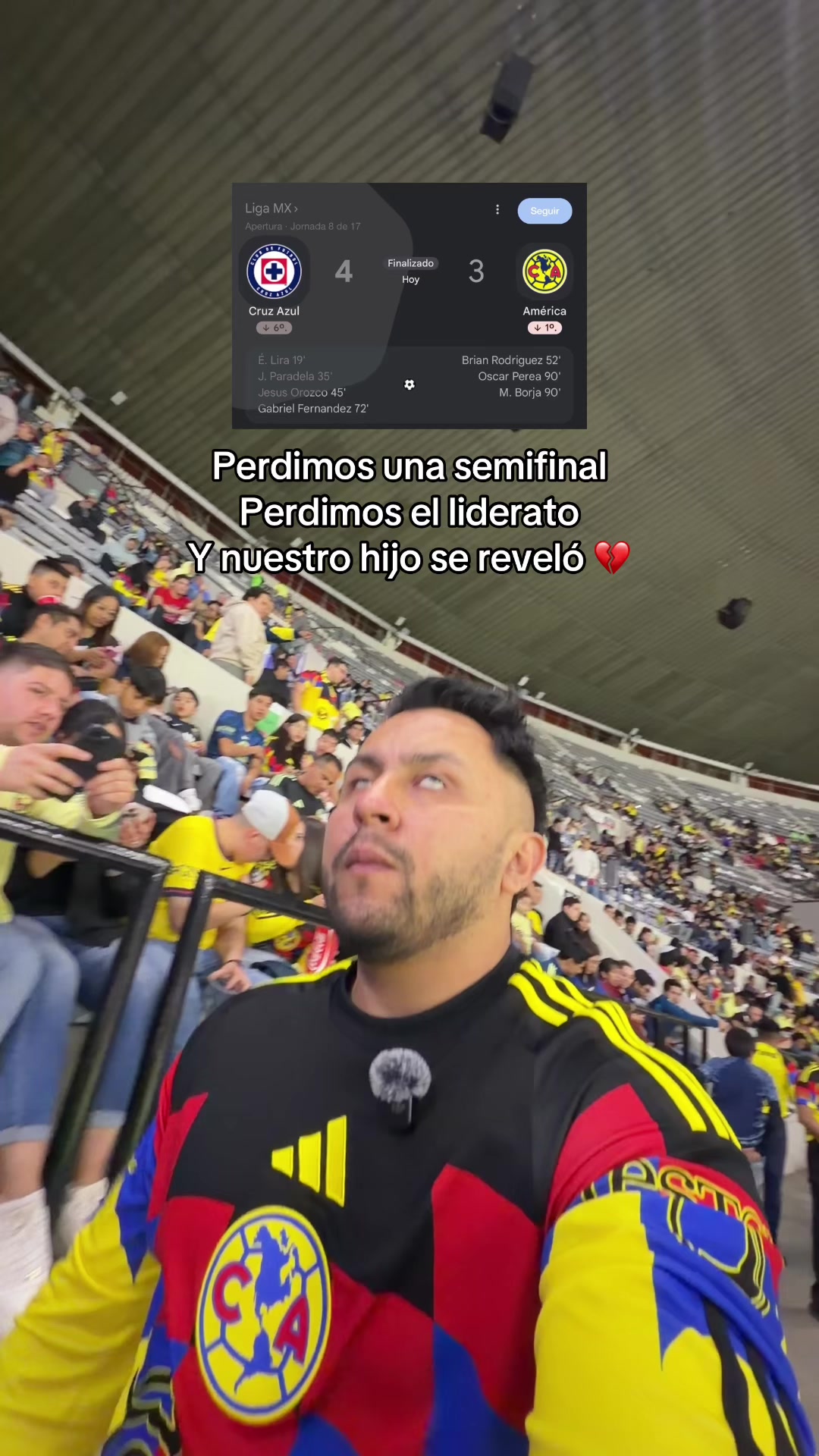 @Edgar Murillo