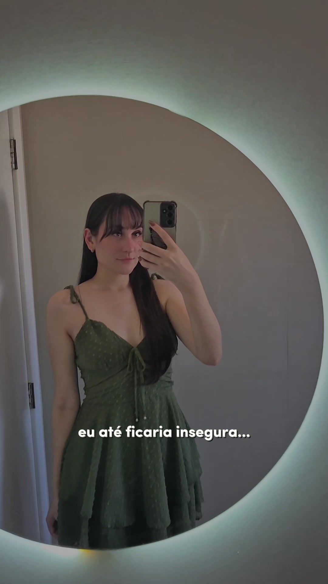 @Vanessa Kirchner