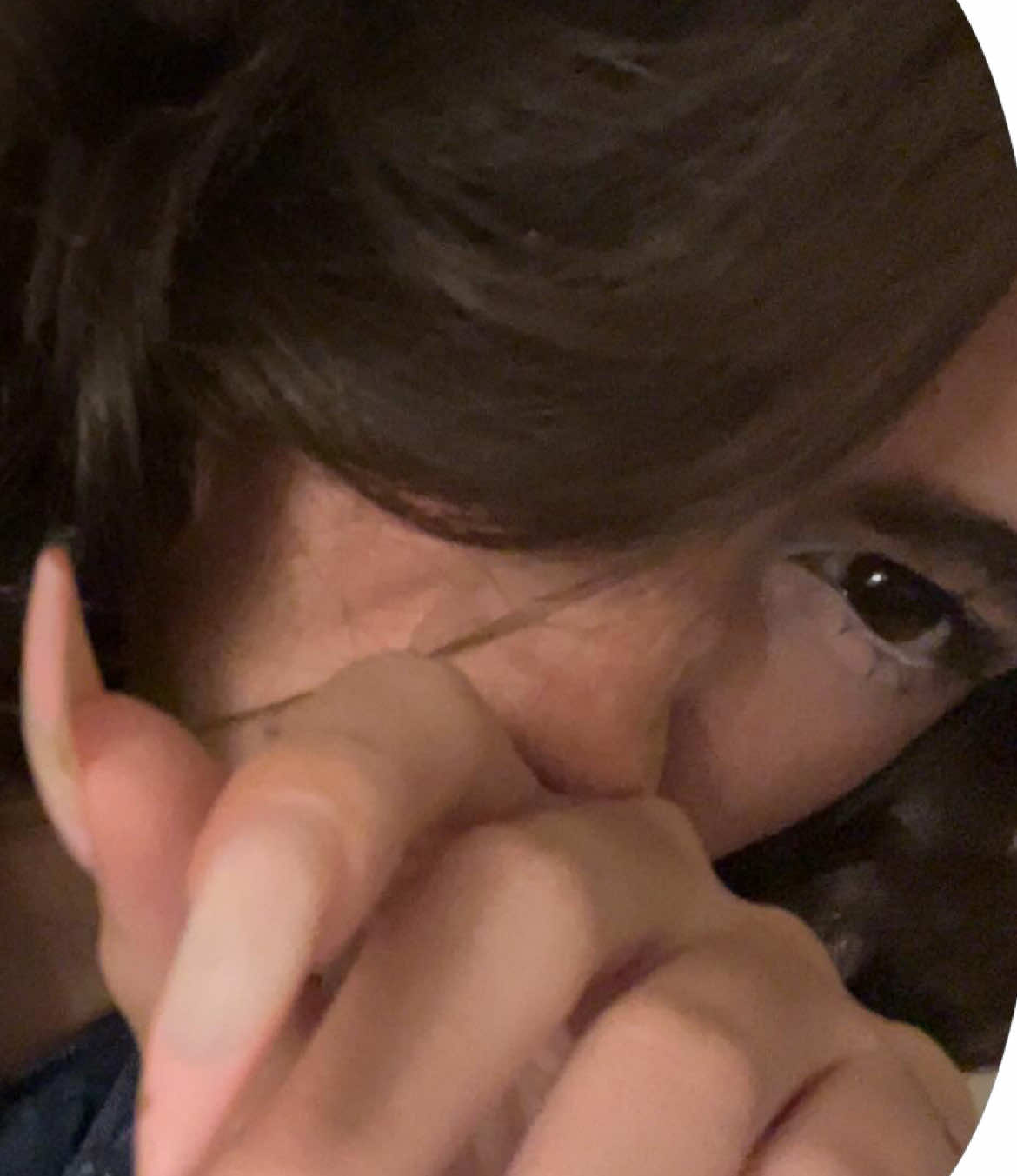 @๐๐๐ฃ๐ ๐