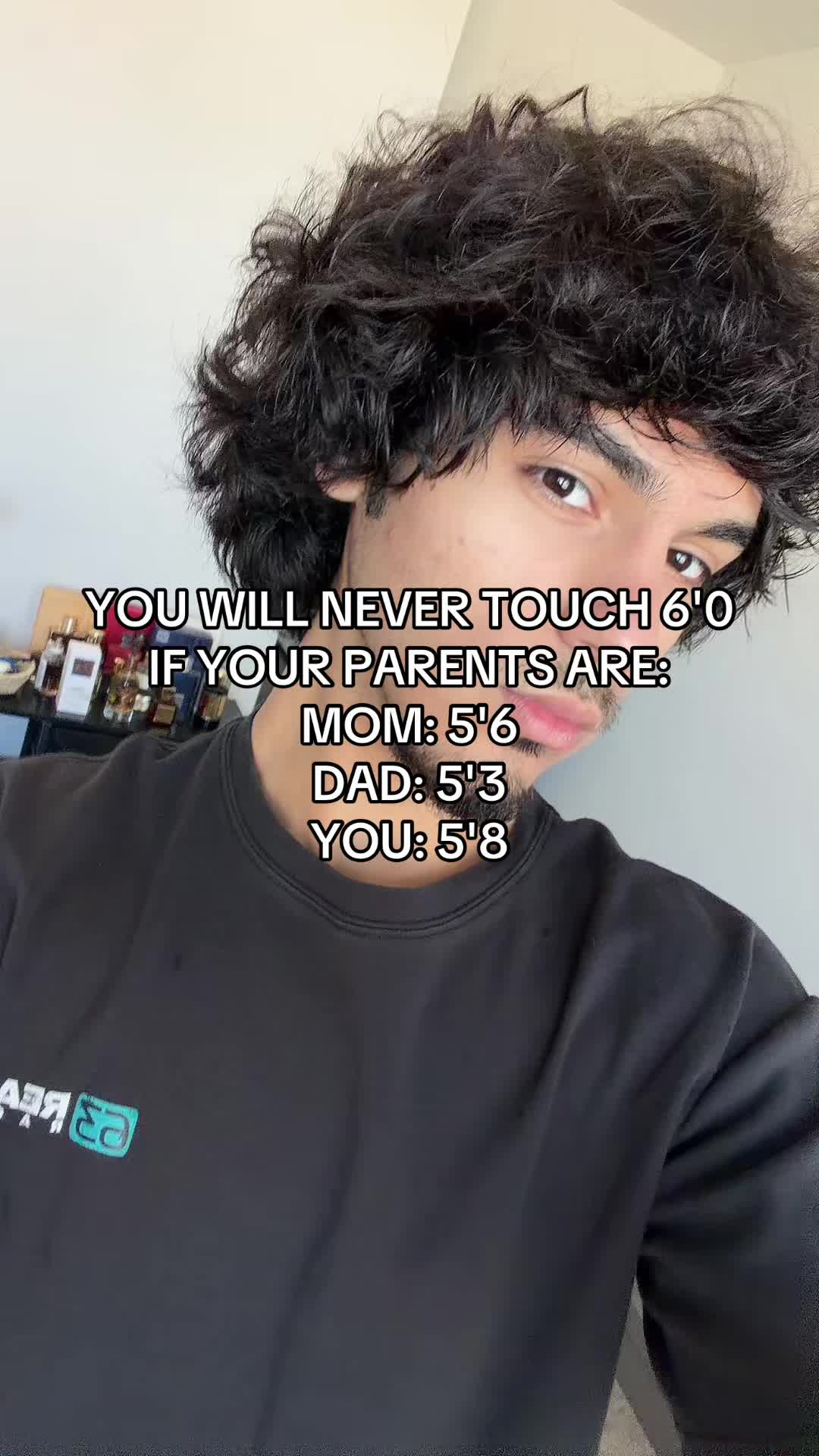 @gotall abdul