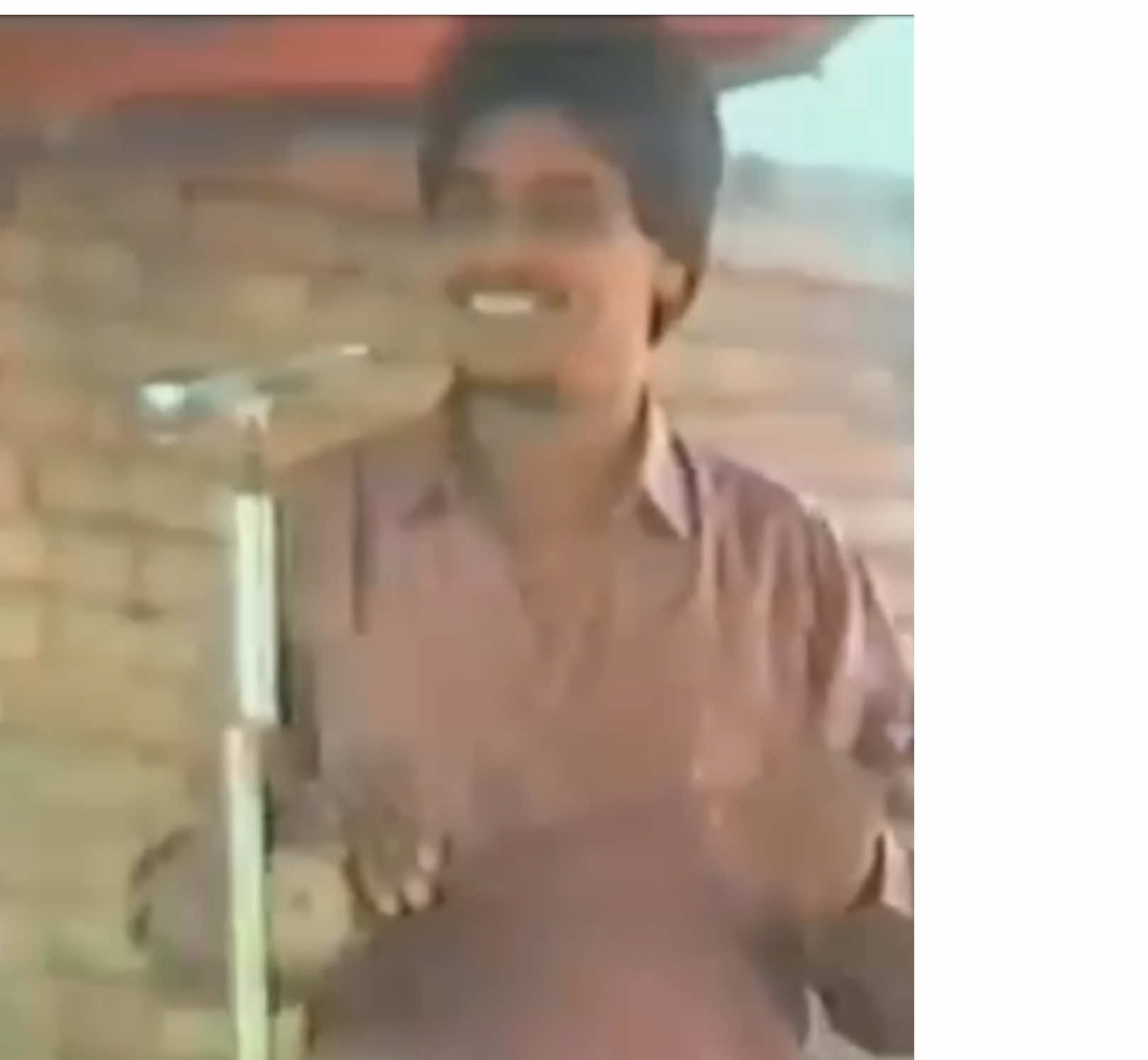 @punjabi