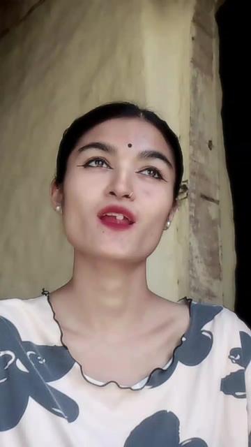 @Bhanu Sunar1234