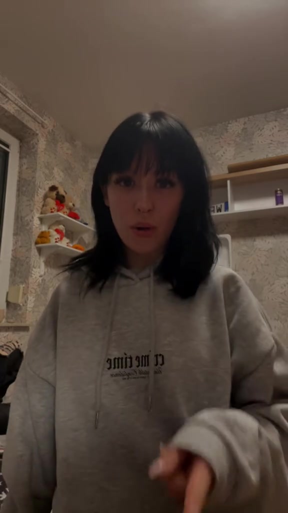 @Naciaaa_ok