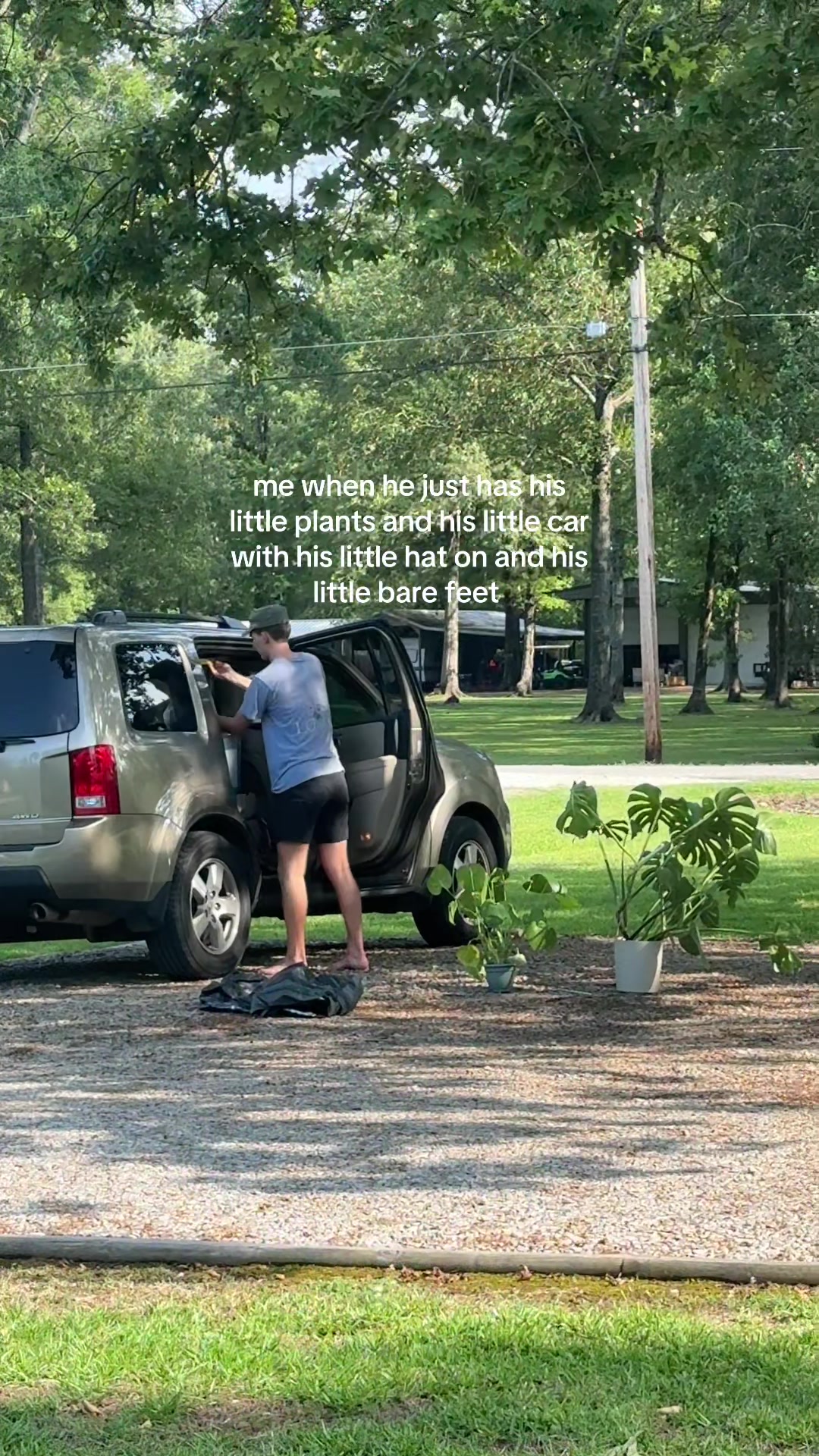 @kimbri_rae