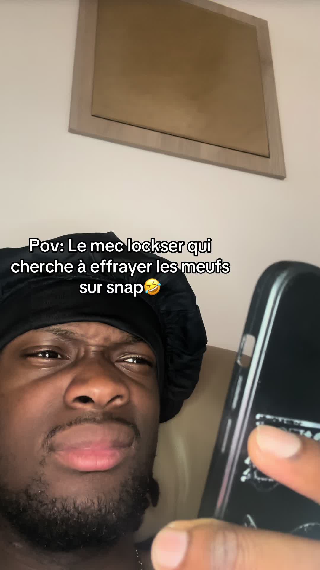 @L.J