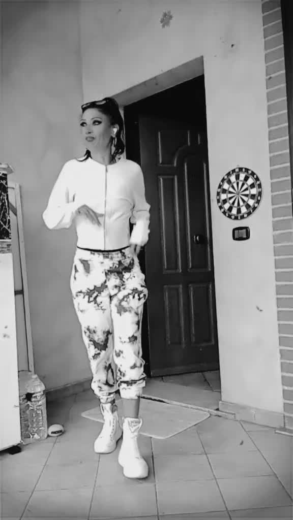 @stelladisilvio53
