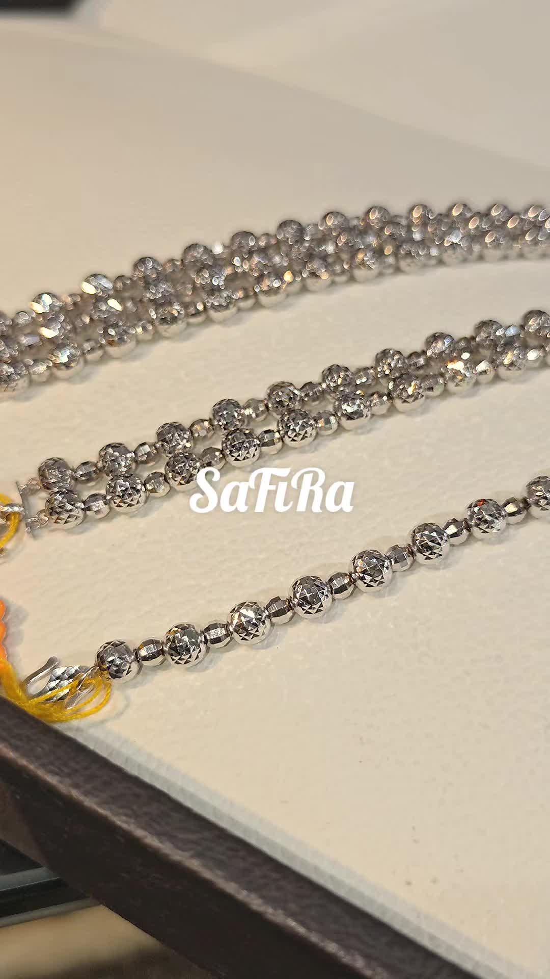 @SAFIRA